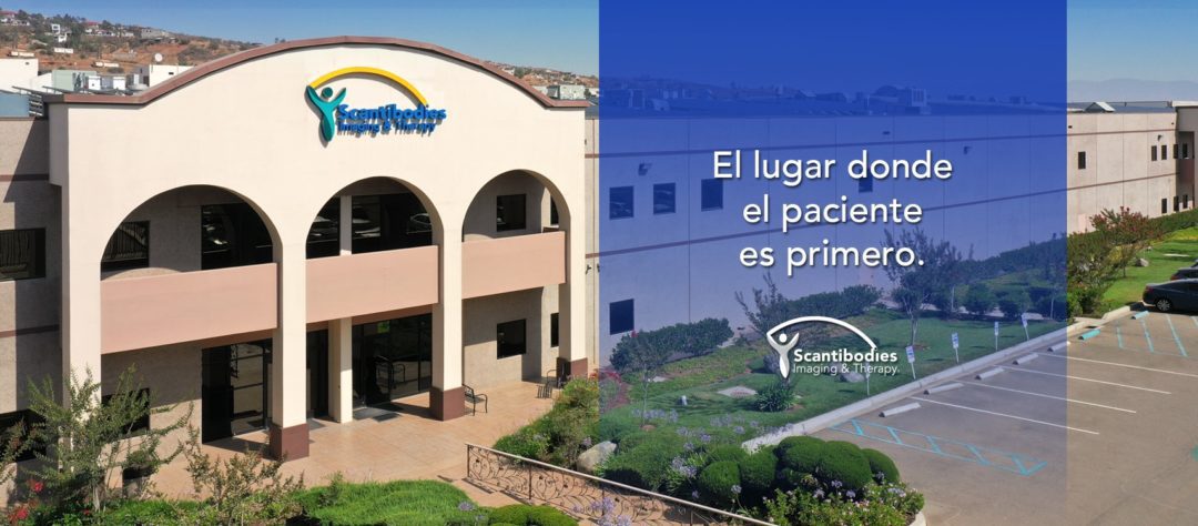 271348765_3224115121149862_6440329517066366088_n