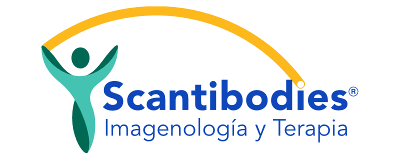 Scantibodies Imagenología y Terapia